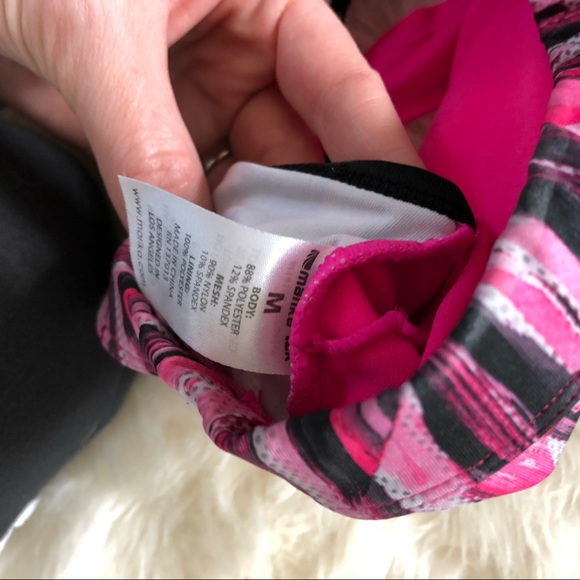 Gym Set - Picture 4 of 8